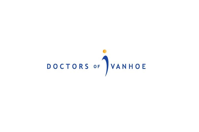 Doctors of Ivanhoe