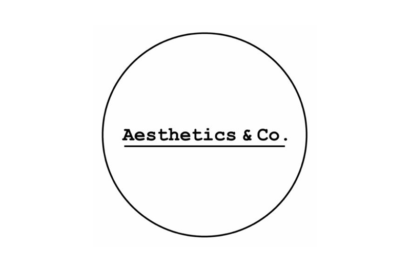 Aesthetics & Co Ivanhoe
