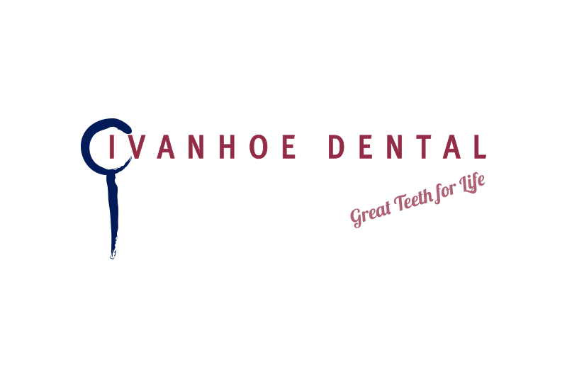 Ivanhoe Dental
