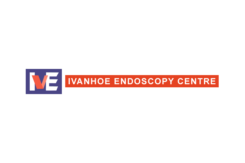 Ivanhoe Endoscopy Centre