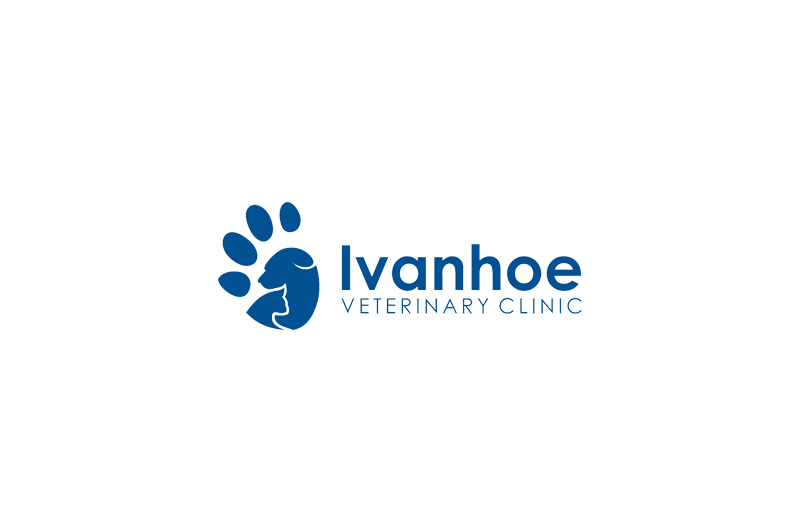 Ivanhoe Veterinary Clinic