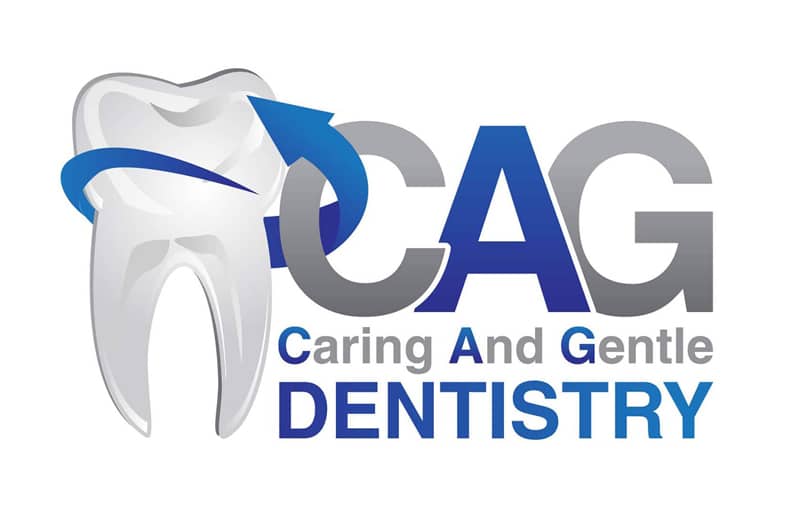 Caring and Gentle Dentistry