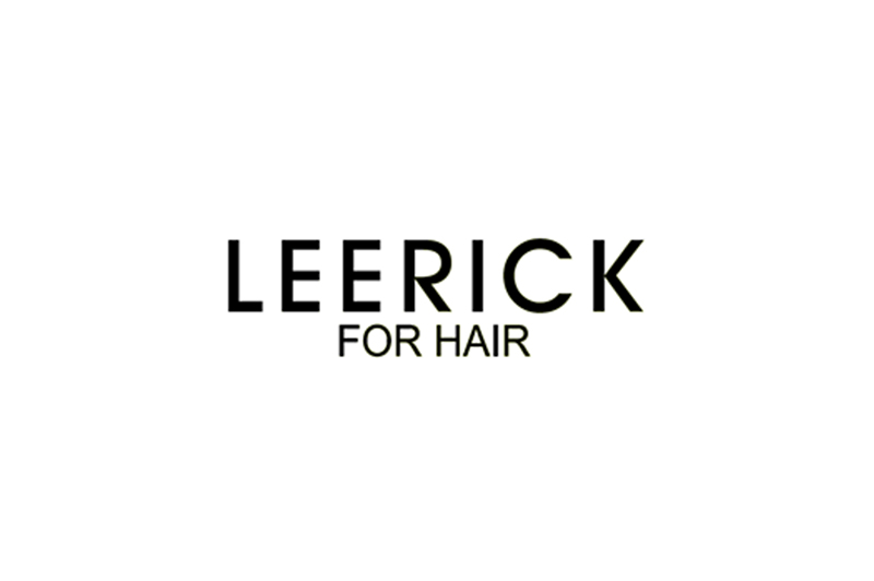 Leerick For Hair