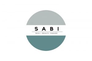 SABI