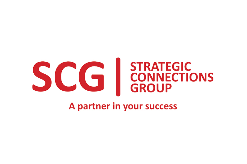Strategic Connections Group