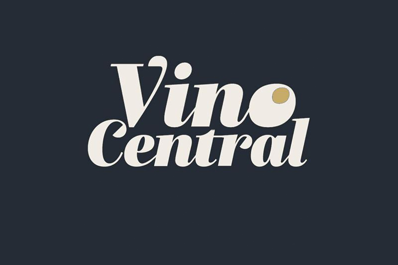 Vino Central