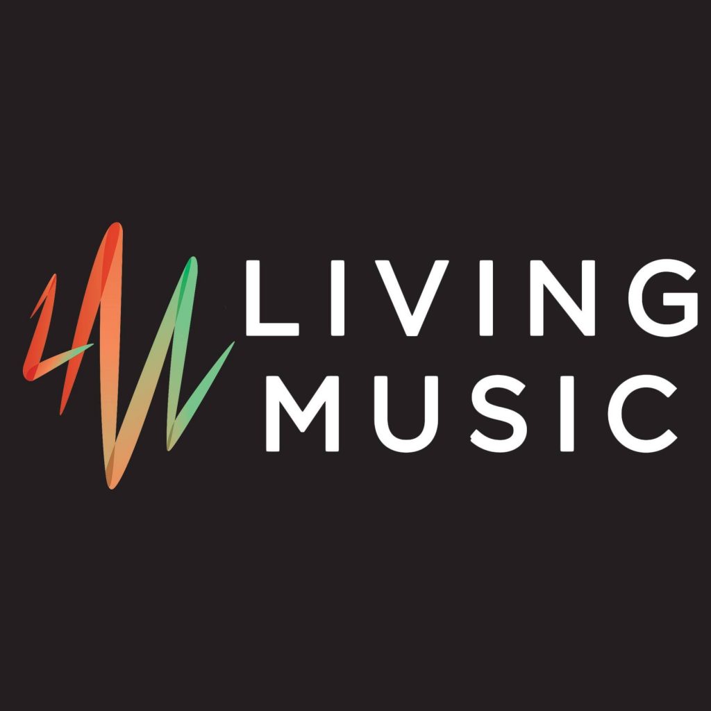 LM Logo – Shop in Ivanhoe