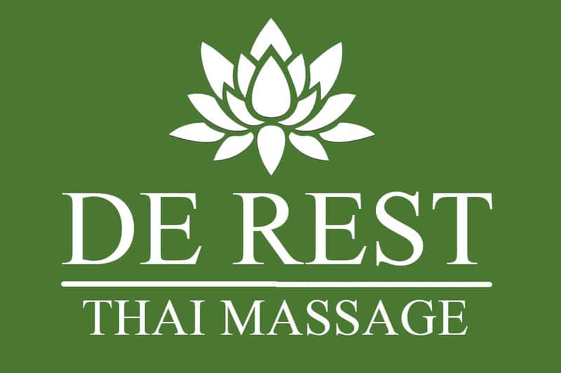 De Rest Thai Massage