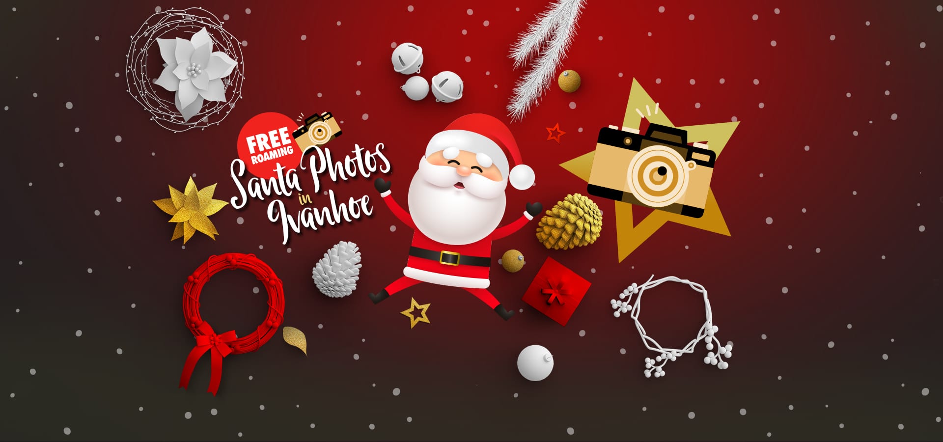 ITA-Christmas-2021-Santa Photos Home