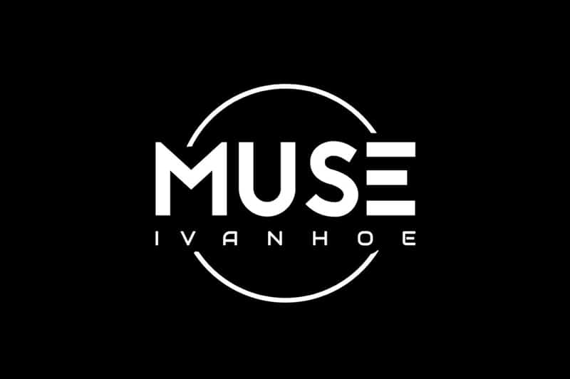 Muse Ivanhoe