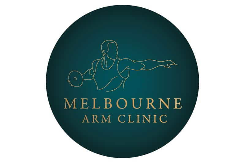 melbourne arm clinic ivanhoe