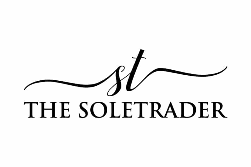 The Soletrader