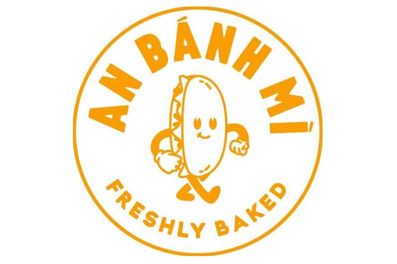 An Banh Mi