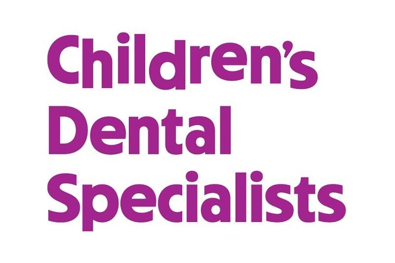 Children's Dental Specialists Ivanhoe
