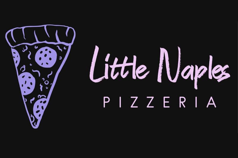 Little Naples Pizzeria